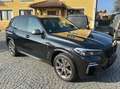 BMW X5 M *PANO*LEDER*SOFTCLOSE*LUFT*HARMAN*AHK*8fach Schwarz - thumbnail 8