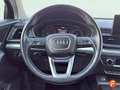 Audi Q5 Design 2.0 TDI 140kW quattro S tronic Negro - thumbnail 12