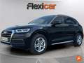 Audi Q5 Design 2.0 TDI 140kW quattro S tronic Negro - thumbnail 3