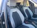 Opel Mokka Mokka 1.2 Turbo 100cv Elegance Nero - thumbnail 7