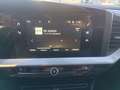 Opel Mokka Mokka 1.2 Turbo 100cv Elegance Nero - thumbnail 11