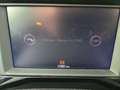 Opel Mokka Mokka 1.2 Turbo 100cv Elegance Nero - thumbnail 9