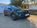 Opel Mokka Mokka 1.2 Turbo 100cv Elegance Nero - thumbnail 1