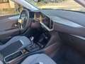 Opel Mokka Mokka 1.2 Turbo 100cv Elegance Nero - thumbnail 6