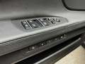 BMW 750 Li*Long*X DRiVE*FULL OPTION*DVD*TOIT*BI-XENON*GPS Grijs - thumbnail 13