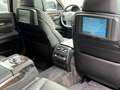 BMW 750 Li*Long*X DRiVE*FULL OPTION*DVD*TOIT*BI-XENON*GPS Grijs - thumbnail 15