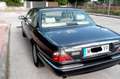 Jaguar XJ8 XJ8 4.0 Sovereign Sovereign Noir - thumbnail 3