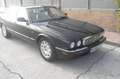 Jaguar XJ8 XJ8 4.0 Sovereign Sovereign Noir - thumbnail 2