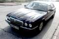 Jaguar XJ8 XJ8 4.0 Sovereign Sovereign Noir - thumbnail 1