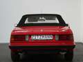 Maserati Biturbo Spyder /SELTENER ITALO KLASSIKER Rot - thumbnail 17