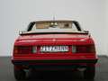 Maserati Biturbo Spyder /SELTENER ITALO KLASSIKER Rot - thumbnail 16
