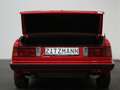 Maserati Biturbo Spyder /SELTENER ITALO KLASSIKER Rot - thumbnail 22