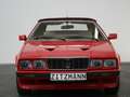 Maserati Biturbo Spyder /SELTENER ITALO KLASSIKER Rot - thumbnail 7