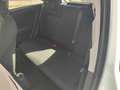 Opel Corsa 1.4 16V 3 porte b-color Bianco - thumbnail 9