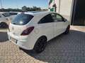 Opel Corsa 1.4 16V 3 porte b-color Bianco - thumbnail 5