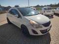 Opel Corsa 1.4 16V 3 porte b-color Bianco - thumbnail 7