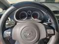 Opel Corsa 1.4 16V 3 porte b-color Bianco - thumbnail 12