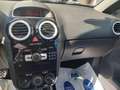 Opel Corsa 1.4 16V 3 porte b-color Bianco - thumbnail 11