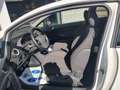 Opel Corsa 1.4 16V 3 porte b-color Bianco - thumbnail 10