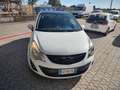 Opel Corsa 1.4 16V 3 porte b-color Bianco - thumbnail 8