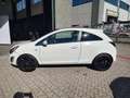 Opel Corsa 1.4 16V 3 porte b-color Bianco - thumbnail 2