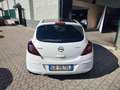 Opel Corsa 1.4 16V 3 porte b-color Bianco - thumbnail 4