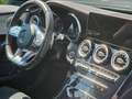 Mercedes-Benz C 43 AMG C 43 AMG 4Matic 20 Zoll Gewinde Multibeam AHK Чорний - thumbnail 13