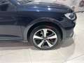 Audi A1 Citycarver 30 1.0 tfsi 116cv s-tronic Blu/Azzurro - thumbnail 6