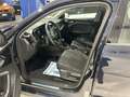 Audi A1 Citycarver 30 1.0 tfsi 116cv s-tronic Blu/Azzurro - thumbnail 15
