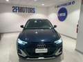 Audi A1 Citycarver 30 1.0 tfsi 116cv s-tronic Blu/Azzurro - thumbnail 2