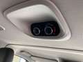 Ford Tourneo Custom |ACC|NAVI/8SITZE|R-KAM|SPOR|ACC Roşu - thumbnail 12