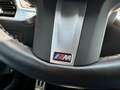 BMW X5 XDrive50e LCI M-Sport Pro H&K | Leder | 360 Camera Gris - thumbnail 25