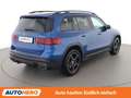 Mercedes-Benz GLB 200 GLB 200 d 4Matic AMG Line Blau - thumbnail 6