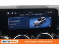 Mercedes-Benz GLB 200 GLB 200 d 4Matic AMG Line Blau - thumbnail 23