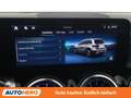Mercedes-Benz GLB 200 GLB 200 d 4Matic AMG Line Blau - thumbnail 24