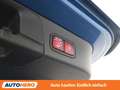 Mercedes-Benz GLB 200 GLB 200 d 4Matic AMG Line Blau - thumbnail 32