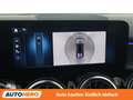 Mercedes-Benz GLB 200 GLB 200 d 4Matic AMG Line Blau - thumbnail 22