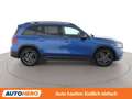 Mercedes-Benz GLB 200 GLB 200 d 4Matic AMG Line Blau - thumbnail 7