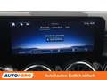 Mercedes-Benz GLB 200 GLB 200 d 4Matic AMG Line Blau - thumbnail 25