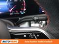 Mercedes-Benz GLB 200 GLB 200 d 4Matic AMG Line Blau - thumbnail 29