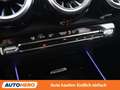 Mercedes-Benz GLB 200 GLB 200 d 4Matic AMG Line Blau - thumbnail 27