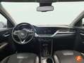 Kia Niro 1.6 HEV Drive Gris - thumbnail 12