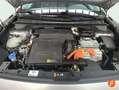 Kia Niro 1.6 HEV Drive Gris - thumbnail 21