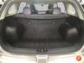 Kia Niro 1.6 HEV Drive Gris - thumbnail 10