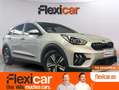 Kia Niro 1.6 HEV Drive Gris - thumbnail 1