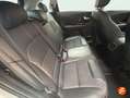 Kia Niro 1.6 HEV Drive Gris - thumbnail 19