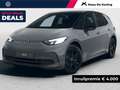 Volkswagen ID.3 Pro Limited Edition 58 kWh accu 204 PK · Prijs inc Сірий - thumbnail 1