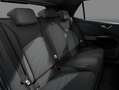 Volkswagen ID.3 Pro Limited Edition 58 kWh accu 204 PK · Prijs inc Сірий - thumbnail 4