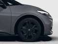 Volkswagen ID.3 Pro Limited Edition 58 kWh accu 204 PK · Prijs inc Сірий - thumbnail 3