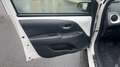 Toyota Aygo II 1.0 VVT-I 72 X-Play Blanc - thumbnail 7